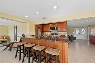 1393 Forked Creek Dr, Englewood, FL 34223 - Photo 10