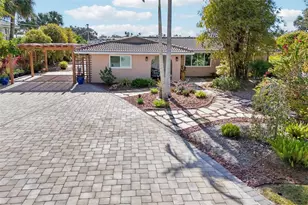 1393 Forked Creek Dr, Englewood, FL 34223 - Photo 54