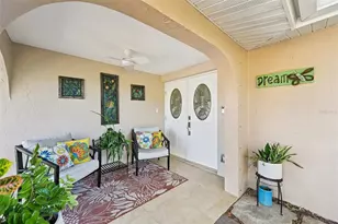 1393 Forked Creek Dr, Englewood, FL 34223 - Photo 10