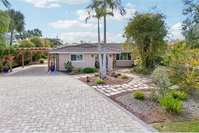 1393 Forked Creek Drive, Englewood, FL 34223 - Photo 52