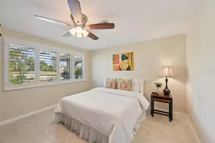 1393 Forked Creek Dr, Englewood, FL 34223 - Photo 26