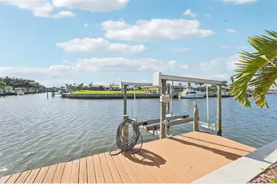 1393 Forked Creek Drive, Englewood, FL 34223 - Photo 38