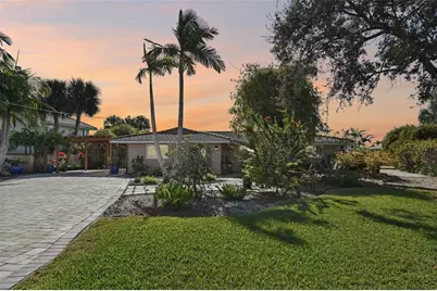 1393 Forked Creek Drive, Englewood, FL 34223 - Photo 48