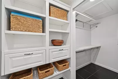 1393 Forked Creek Drive, Englewood, FL 34223 - Photo 24