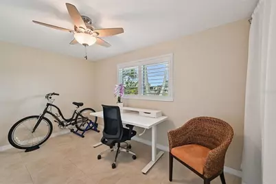 1393 Forked Creek Drive, Englewood, FL 34223 - Photo 32