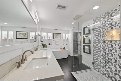 1393 Forked Creek Drive, Englewood, FL 34223 - Photo 22