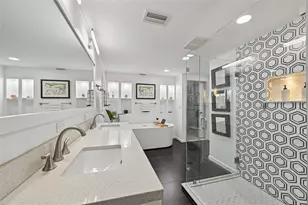 1393 Forked Creek Dr, Englewood, FL 34223 - Photo 22