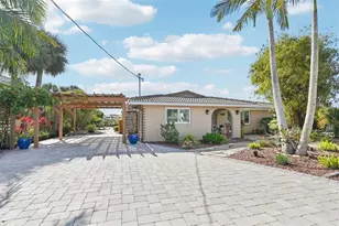 1393 Forked Creek Dr, Englewood, FL 34223 - Photo 48