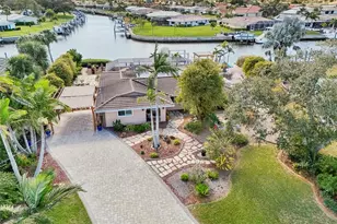 1393 Forked Creek Dr, Englewood, FL 34223 - Photo 1