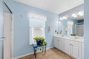 5300 Wildgoose Dr, North Port, FL 34291 - Photo 18