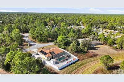 5300 Wildgoose Drive, North Port, FL 34291 - Photo 38