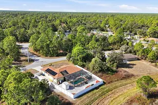 5300 Wildgoose Dr, North Port, FL 34291 - Photo 38