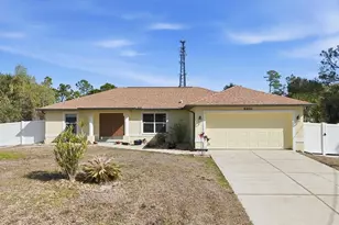 5300 Wildgoose Dr, North Port, FL 34291 - Photo 1