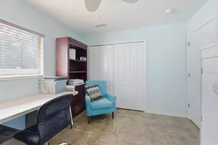 5300 Wildgoose Dr, North Port, FL 34291 - Photo 22