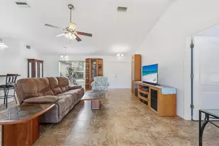 5300 Wildgoose Dr, North Port, FL 34291 - Photo 10