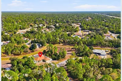 5300 Wildgoose Drive, North Port, FL 34291 - Photo 42