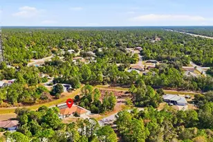 5300 Wildgoose Dr, North Port, FL 34291 - Photo 42