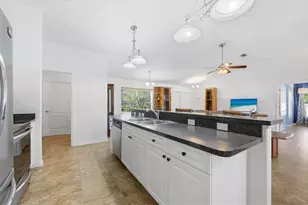 5300 Wildgoose Dr, North Port, FL 34291 - Photo 14