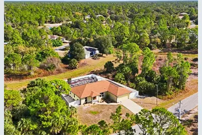 5300 Wildgoose Drive, North Port, FL 34291 - Photo 2