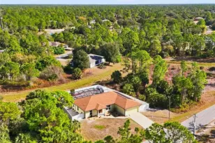 5300 Wildgoose Dr, North Port, FL 34291 - Photo 2