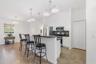 5300 Wildgoose Dr, North Port, FL 34291 - Photo 12