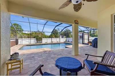 5300 Wildgoose Drive, North Port, FL 34291 - Photo 24