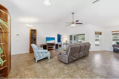 5300 Wildgoose Drive, North Port, FL 34291 - Photo 8