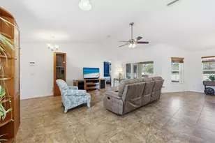 5300 Wildgoose Dr, North Port, FL 34291 - Photo 8