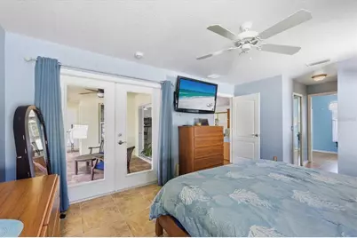 5300 Wildgoose Drive, North Port, FL 34291 - Photo 16