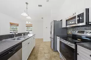 5300 Wildgoose Dr, North Port, FL 34291 - Photo 4