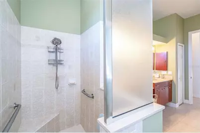 373 Ardenwood Drive, Englewood, FL 34223 - Photo 36