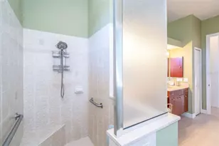 373 Ardenwood Dr, Englewood, FL 34223 - Photo 36