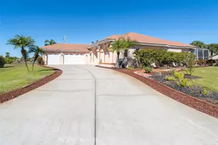 373 Ardenwood Dr, Englewood, FL 34223 - Photo 6