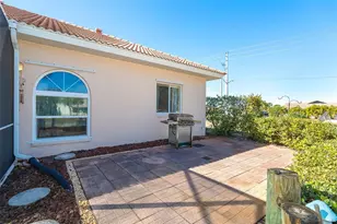 373 Ardenwood Dr, Englewood, FL 34223 - Photo 28