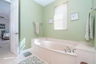 373 Ardenwood Dr, Englewood, FL 34223 - Photo 38