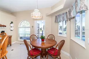 373 Ardenwood Dr, Englewood, FL 34223 - Photo 14