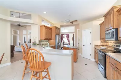 373 Ardenwood Drive, Englewood, FL 34223 - Photo 18