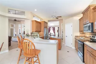 373 Ardenwood Dr, Englewood, FL 34223 - Photo 18