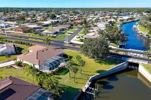 373 Ardenwood Dr, Englewood, FL 34223 - Photo 30