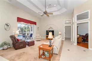 373 Ardenwood Dr, Englewood, FL 34223 - Photo 20