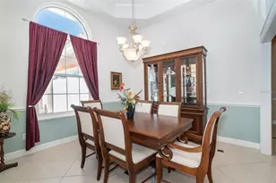 373 Ardenwood Dr, Englewood, FL 34223 - Photo 12