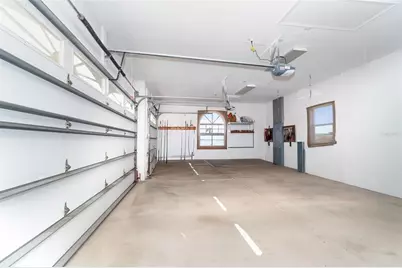 373 Ardenwood Drive, Englewood, FL 34223 - Photo 44