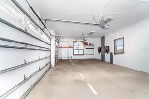 373 Ardenwood Dr, Englewood, FL 34223 - Photo 44