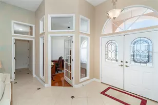 373 Ardenwood Dr, Englewood, FL 34223 - Photo 8