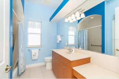 373 Ardenwood Drive, Englewood, FL 34223 - Photo 40