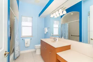 373 Ardenwood Dr, Englewood, FL 34223 - Photo 40