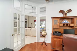 373 Ardenwood Dr, Englewood, FL 34223 - Photo 10