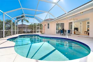 373 Ardenwood Dr, Englewood, FL 34223 - Photo 26