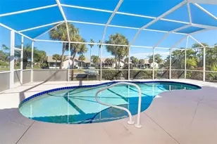 373 Ardenwood Dr, Englewood, FL 34223 - Photo 2