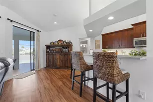 15508 Ruston Cir, Port Charlotte, FL 33981 - Photo 18